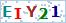 Click Refresh verification code