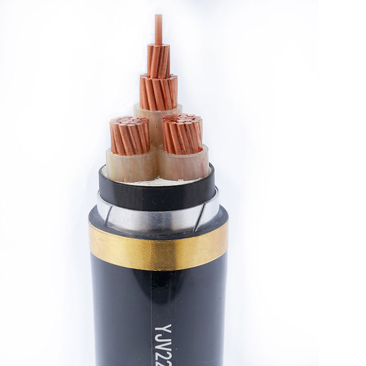 Quid est Photovoltaic cable magis pretiosa quam Ordinarius fila?
