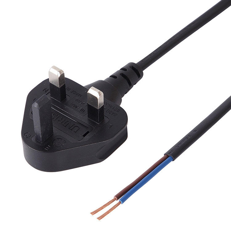 Photovoltaic cable lectio dux ad solaris systems