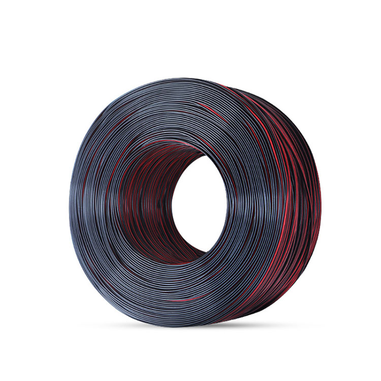 Estne Tinned Copper Power Electronic filum requisiti High Humidity Or Marine Environments?