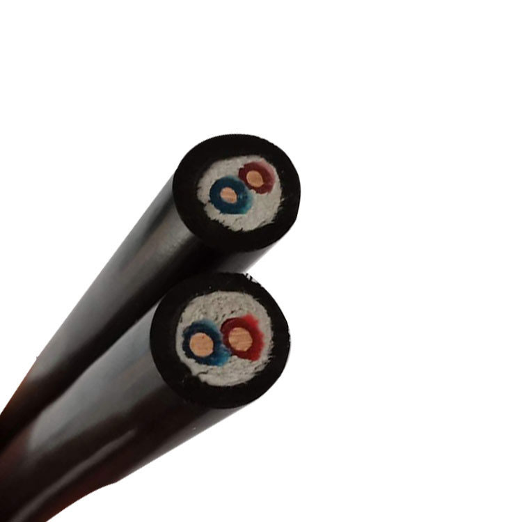 Core Power Cable