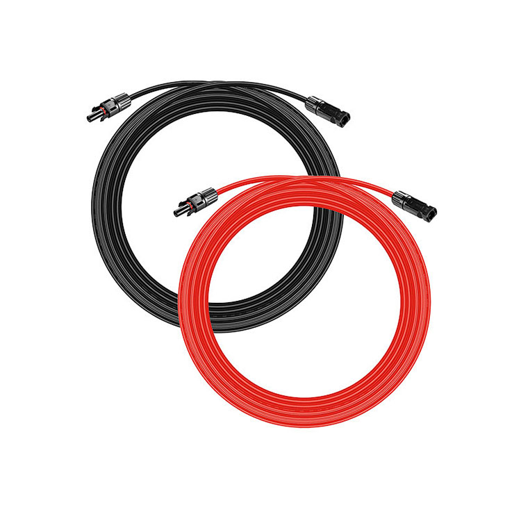 Extensio cable cable