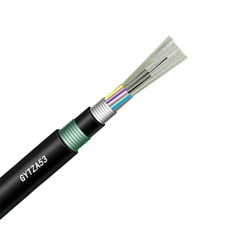 Velit Communication Cable